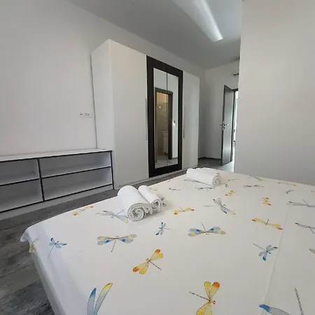 Holiday home In Mit Privatem Pool *